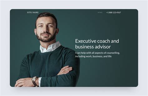 free online life coaching websites